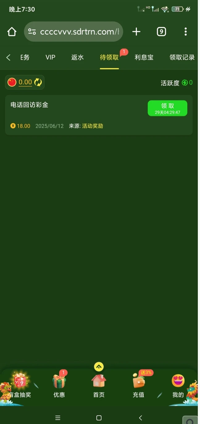 4514_4PNBUYUJTQRAAF7.webp