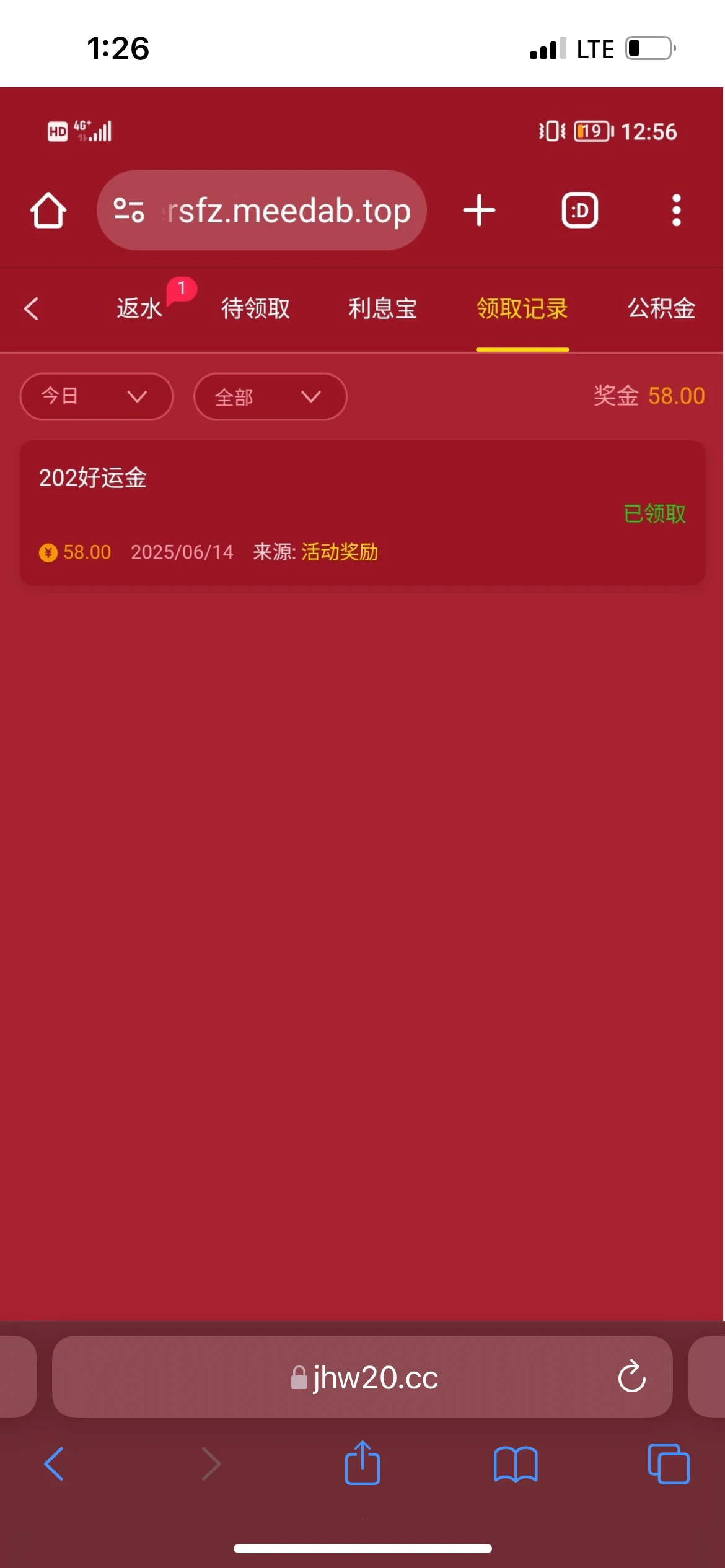 4736_K6EFG8DQB4NCZJW.webp